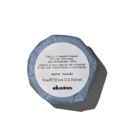 Davines Forming Pomade Outlet