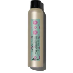 Davines Invisible No Gas Spray Hot