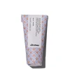 Davines Invisible Serum Clearance