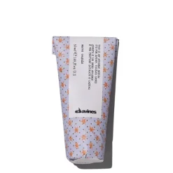 Davines Invisible Serum Clearance