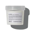 Davines LOVE Curl Conditioner Outlet