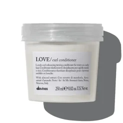 Davines LOVE Curl Conditioner Outlet