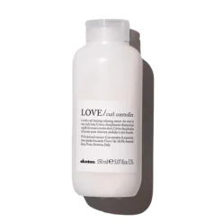 Davines LOVE Curl Controller Outlet