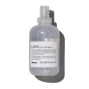 Davines LOVE Curl Revitalizer Clearance
