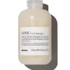 Davines LOVE Curl Shampoo Sale