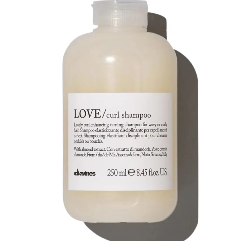 Davines LOVE Curl Shampoo Sale