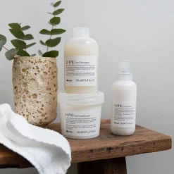 Davines LOVE Curl Shampoo Sale