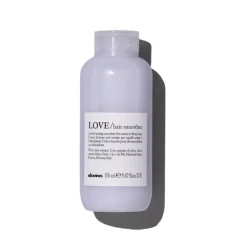Davines LOVE Hair Smoother Clearance