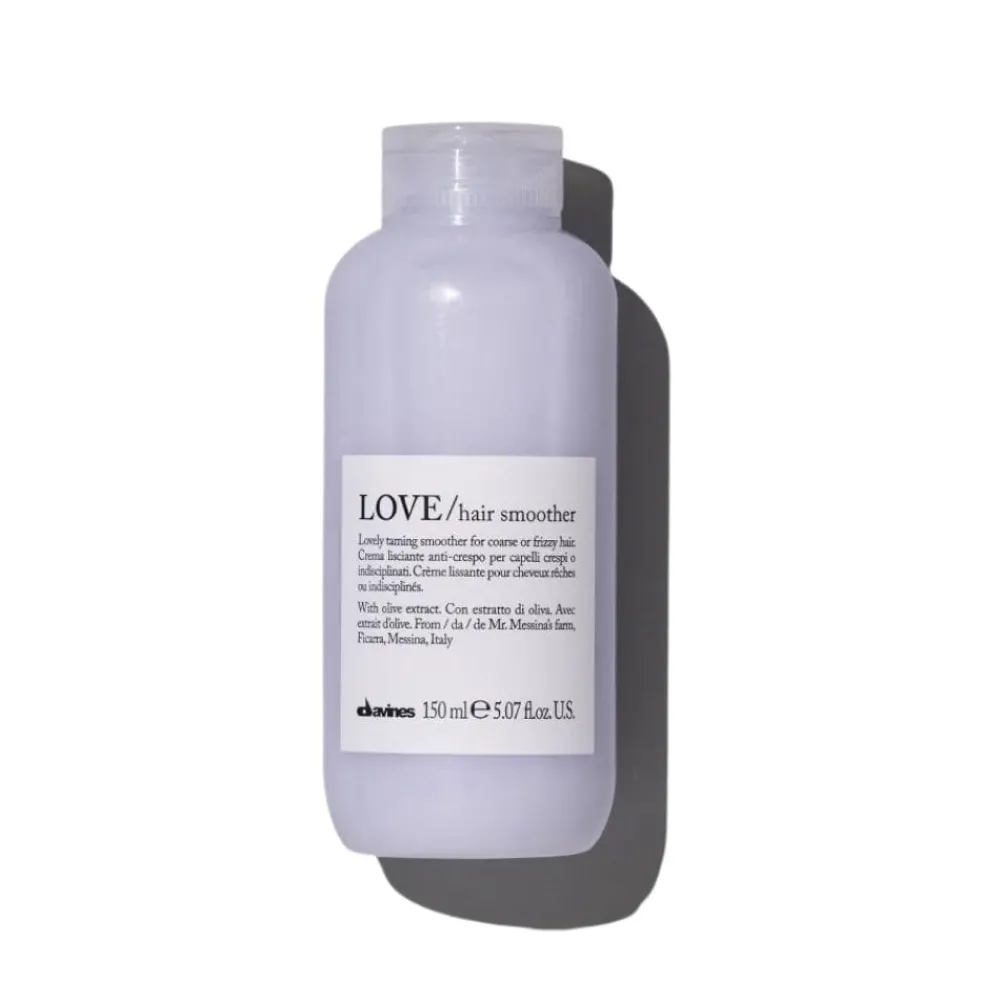Davines LOVE Hair Smoother Clearance