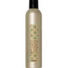 Davines Medium Hold Hairspray Discount