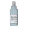 Davines MINU Hair Serum Sale
