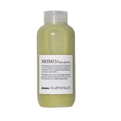 Davines MOMO Hair Potion Online
