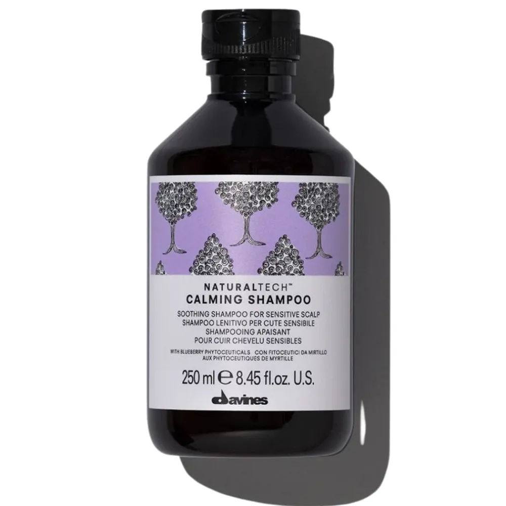 Davines Naturaltech Calming Shampoo Sale
