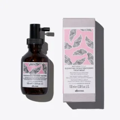 Davines Naturaltech Elevating Scalp Recovery Treatment