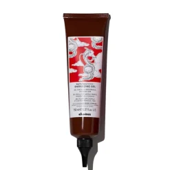 Davines Naturaltech Energizing Gel Best
