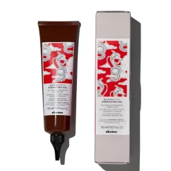 Davines Naturaltech Energizing Gel Best