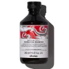 Davines Naturaltech Energizing Shampoo Best