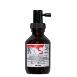 Davines Naturaltech Energizing Thickening Tonic Sale