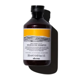 Davines Naturaltech Nourishing Shampoo Hot