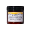 Davines Naturaltech Nourishing Vegetarian Miracle Mask Discount
