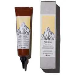 Davines Naturaltech Purifying Gel