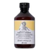 Davines Naturaltech Purifying Shampoo Sale