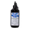 Davines Naturaltech Rebalancing Cleansing Treatment Clearance