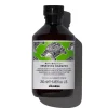 Davines Naturaltech Renewing Shampoo Hot
