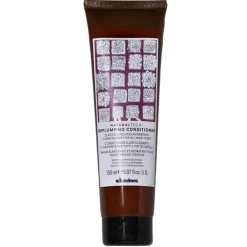 Davines Naturaltech Replumping Conditioner