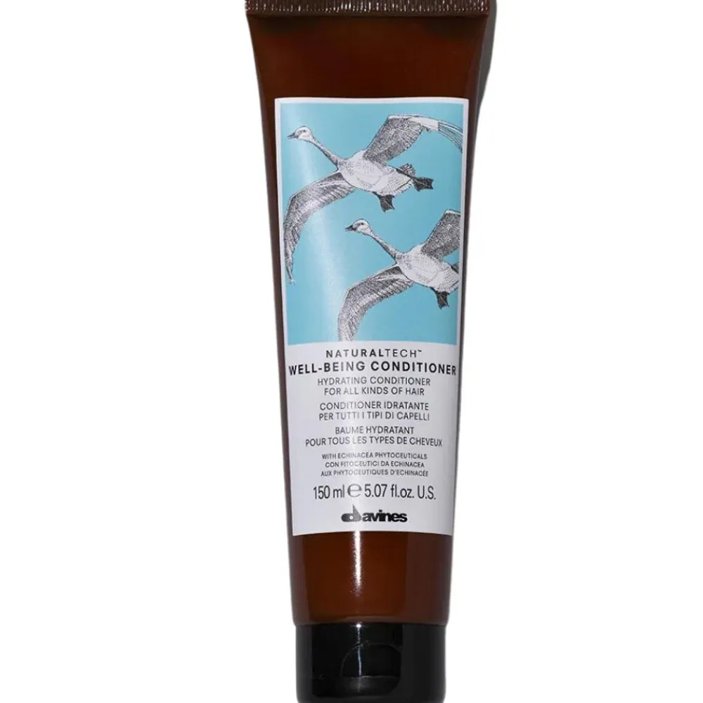 Davines Naturaltech Well-Being Conditioner Sale