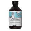 Davines Naturaltech Well-Being Shampoo Clearance
