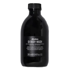 Davines OI Body Wash Hot
