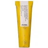 Davines Relaxing Moisturizing Fluid Outlet