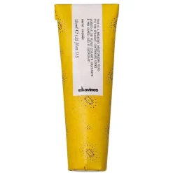 Davines Relaxing Moisturizing Fluid Outlet