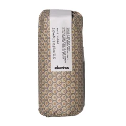 Davines Sea Salt Spray Clearance