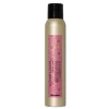 Davines Shimmering Mist Discount