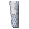 Davines Strong Hold Cream Gel Sale