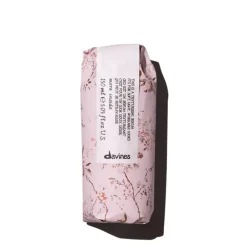 Davines Texturizing Serum Discount