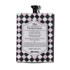 Davines The Purity Circle Mask Online