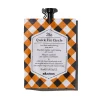 Davines The Quick Fix Circle Mask Hot