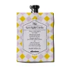 Davines The Spotlight Circle Mask Clearance