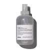 Davines VOLU Hair Mist Clearance