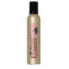 Davines Volume Boosting Mousse Clearance