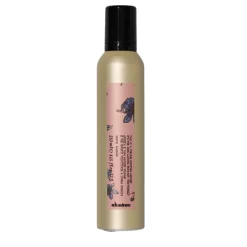 Davines Volume Boosting Mousse Clearance
