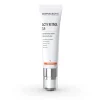 Dermaceutic Laboratoire Dermaceutic Activ Retinol 0,5% (30 ml) Discount
