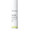 Dermaceutic Laboratoire Dermaceutic Hyal Ceutic New