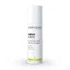 Dermaceutic Laboratoire Dermaceutic K Ceutic 30 ml Clearance