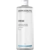 Dermaceutic Laboratoire Dermaceutic Oxybiome 400ml Cleansing Micellar Water Clearance