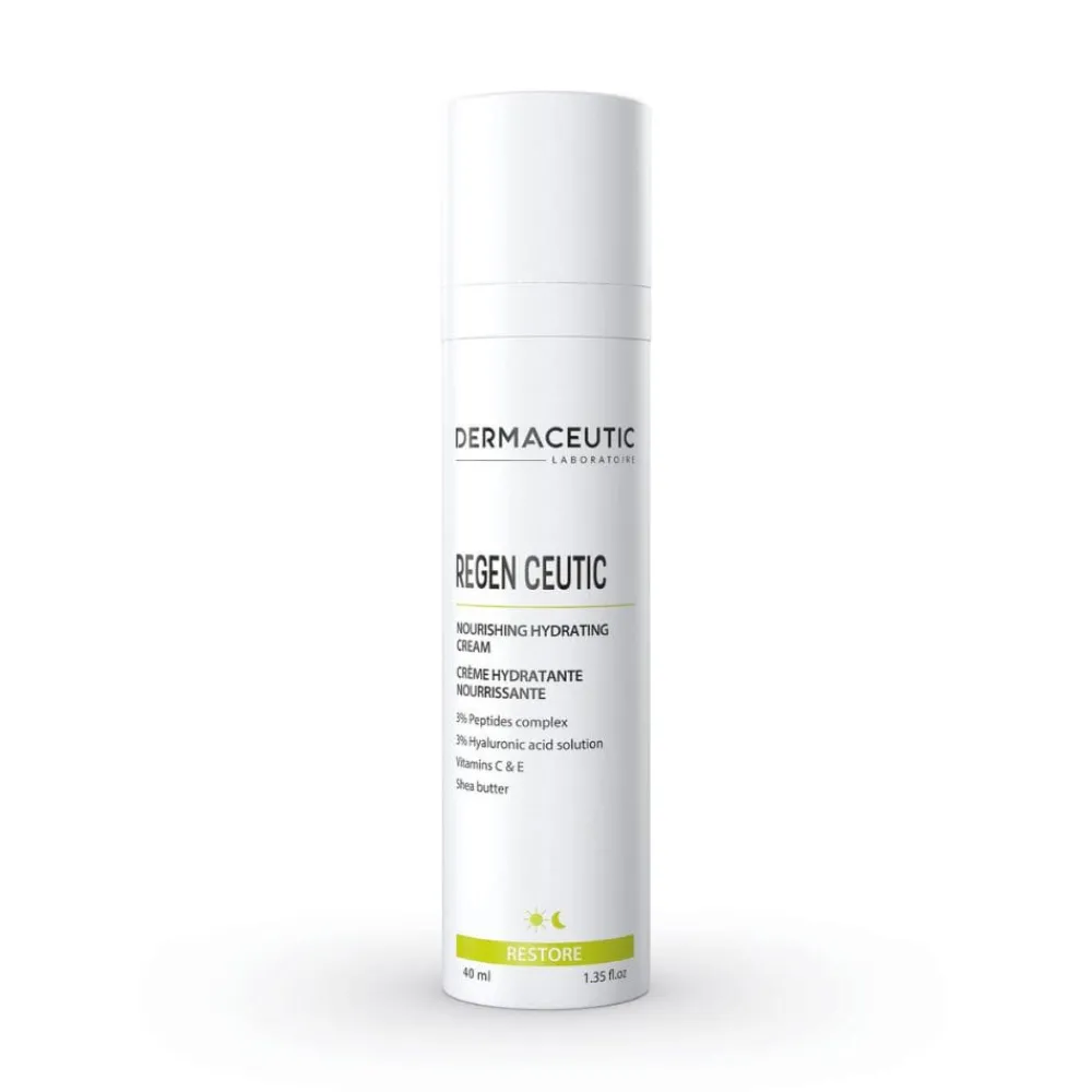 Dermaceutic Laboratoire Dermaceutic Regen Ceutic 40 ml Best