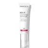 Dermaceutic Laboratoire Dermaceutic Reveal 4X Advanced Eye Serum Best
